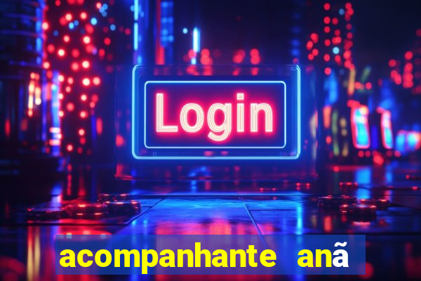 acompanhante anã são paulo